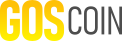 Goscoin